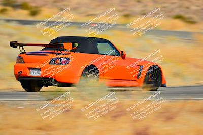 media/Nov-16-2024-Extreme Speed (Sat) [[6587d07cc4]]/Gold Group/Session 2 (Turns 3 and 5)/